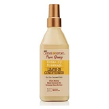 Creme of Nature Pure Honey – Revitalisierende Pflege gegen Haarbruch