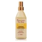 Creme of Nature Pure Honey Anti-Breakage Revitalizing Treatment