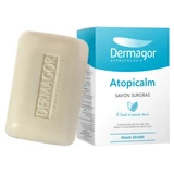Dermagor Atopicalm Ultra-hydraterende zeep voor de droge huid, 150 g