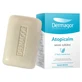 Dermagor Atopicalm Ultra-Feuchtigkeitsspendende Seife für trockene Haut, 150 g