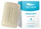 Dermagor Atopicalm Ultra-Moisturizing Soap for Dry Skin, 150 g