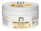 Patrice Mulato Light-Revealing Mask for Dull Hair Mulato 200ml