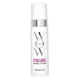 Color Wow Xtra Large Bombshell Volumizer volumeverhogende mousse