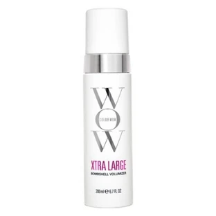 Color Wow Xtra Large Bombshell Volumizer Volumen-Mousse