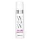 Color Wow Xtra Large Bombshell Volumizer Volumen-Mousse