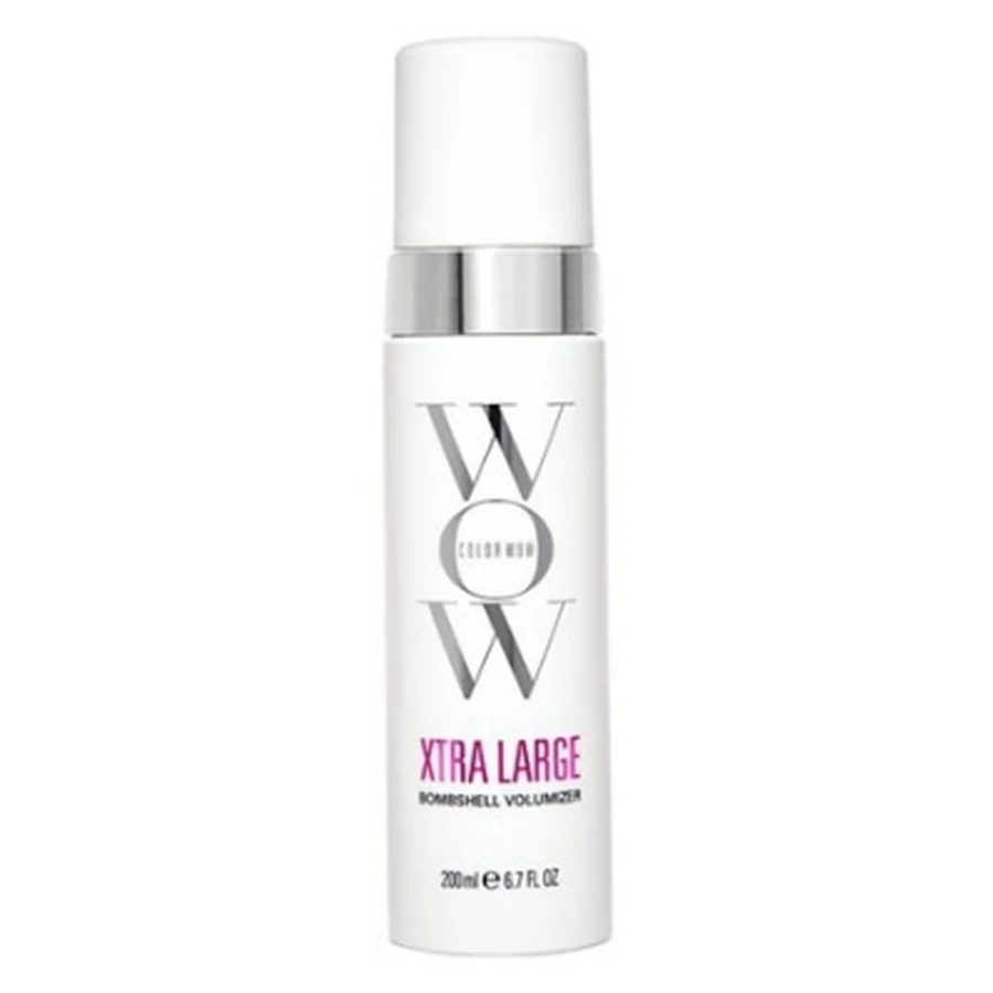 Color Wow Xtra Large Bombshell Volumizer Volumen-Mousse