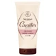 Cavaillès Les Mains Light Handcreme 50 ml