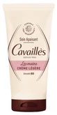 Cavaillès Les Mains Light Hand Cream 50 ml