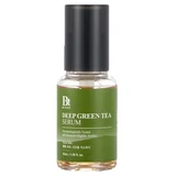 Benton DEEP GREEN TEA SERUM 35 ml