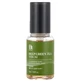 Benton DEEP GREEN TEA SERUM 35 ml
