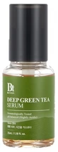 Benton SÉRUM DE TÉ VERDE INTENSO 35 ml