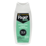 Pouxit Protect 72-uurs beschermende reinigingsshampoo, 200 ml