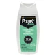 Pouxit Protect 72-Hour Protective Cleansing Shampoo, 200 ml