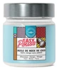 Easy Pouss Virgin Coconut Oil