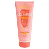 Argiletz Coeur d'Argile Lichaamsscrub 200 ml