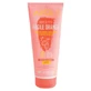Exfoliante corporal Coeur d'Argile de Argiletz, 200 ml