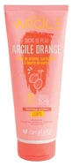 Argiletz Coeur d'Argile Lichaamsscrub 200 ml