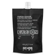 Crema blanqueadora y neutralizante Karbon 9