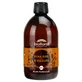 Biofloral "Four Thieves" - Elisir di aceto biologico, 500 ml