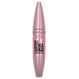 Maybelline New York Sensational Lashes Mascara 9.5 ml