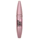 Maybelline New York Sensational Lashes Mascara 9.5 ml