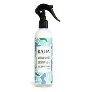 Kalia Nature Kokosolie-haarmelk