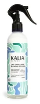 Kalia Nature Coconut Oil Hair Milk