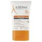 A-DERMA Protect Pocket Fluide Invisible Très Haute Protection 30 ml