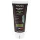 Argaïa Gebrauchsfertige grüne Tonerdepaste, 100 ml