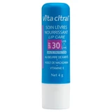 Vita Citral Nourishing Lip Balm SPF 30, 4 g