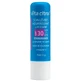 Vita Citral Nourishing Lip Balm SPF 30, 4 g