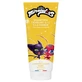 Le Comptoir du Bain Miraculous 2-in-1-Shampoo zum Entwirren, Vanille, 200 ml