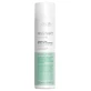 Revlon Professional Re/Start Volume Micellaire Volumiserende Shampoo 250 ml