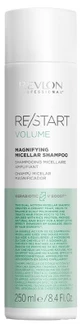 Revlon Professional Re/Start Volume Micellar Volumizing Shampoo 250 ml