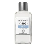 Berdoues Eau de Cologne Coton Berdoues 245 ml