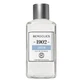 Berdoues Eau de Cologne Coton Berdoues 245 ml