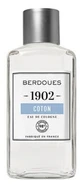 Berdoues Eau de Cologne Coton Berdoues 245 ml