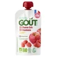 Good Goût Gala Apfel und Himbeere, Bio, für Babys ab 4 Monaten, 120 g