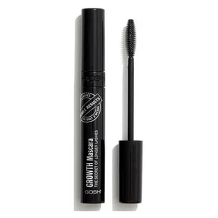 Gosh Copenhagen Growth Mascara van Gosh