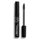 Gosh Copenhagen Growth Mascara van Gosh