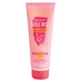 Argiletz Coeur d'Argile Facial Exfoliating Scrub 100 ml