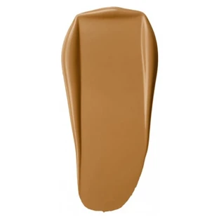 Clinique Anti-Blemish Solutions Anti-Blemish vloeibare foundation 30 ml