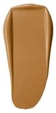 Clinique Anti-Blemish Solutions Anti-Blemish vloeibare foundation 30 ml