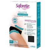 Saforelle-Höschen gegen Harninkontinenz