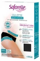 Saforelle Urinary Incontinence Panties