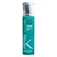 Sérum ultrarreparador con biotina de Kreogen