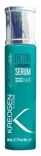 Kreogen Ultra-Repairing Biotin Serum