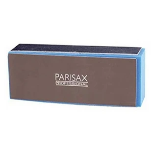 Parisax Pro 4-zijdig polijstblok