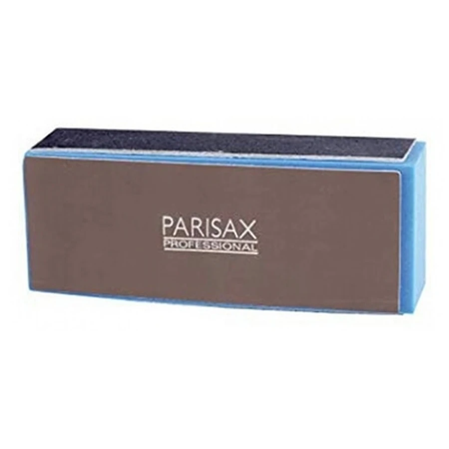 Parisax Pro 4-seitiger Polierblock