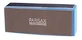 Parisax Pro 4-Sided Polishing Block